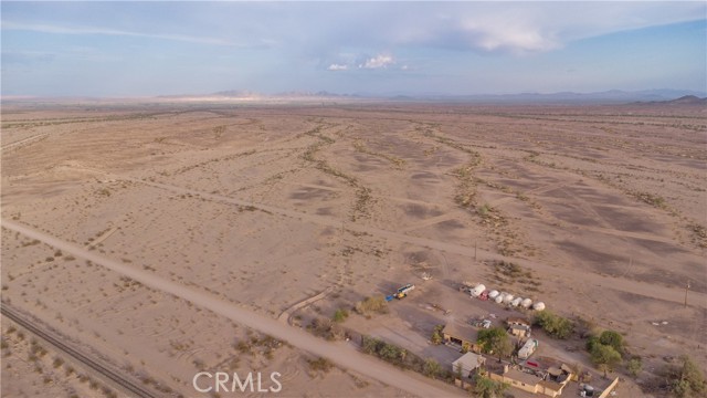 Detail Gallery Image 15 of 26 For 0 Main St, Big River,  CA 92242 - – Beds | – Baths