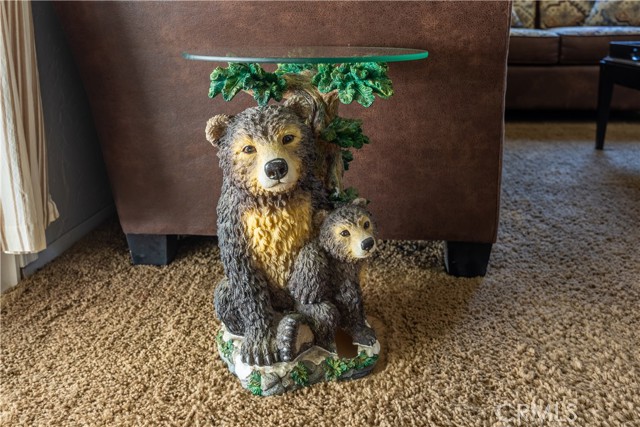41747 Comstock Lane, Big Bear Lake CA: https://media.crmls.org/medias/6f527be2-aa5b-4acc-8b01-1953eb48c5b2.jpg