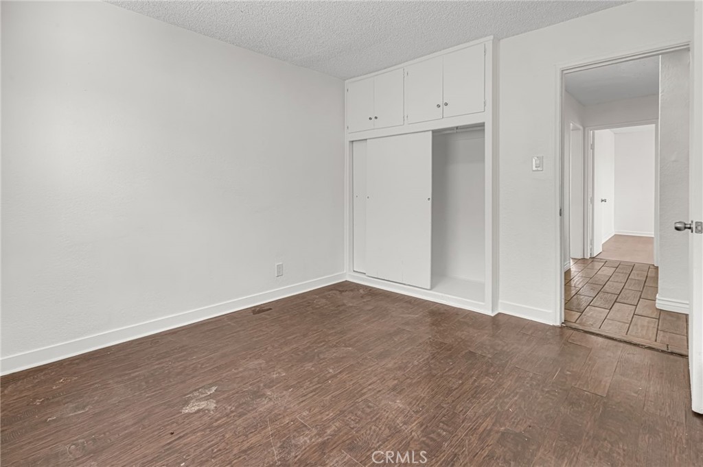 MLS #RS26151216 image #61