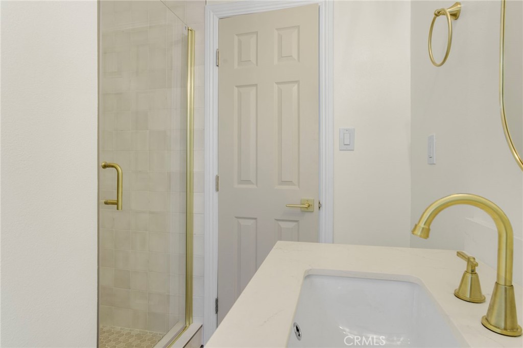 MLS #SR26154973 image #34