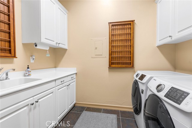 Detail Gallery Image 18 of 54 For 15 Calle Angelitos, San Clemente,  CA 92673 - 5 Beds | 5/1 Baths