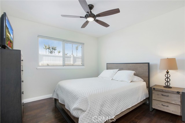 Detail Gallery Image 22 of 29 For 21651 Saluda Cir, Huntington Beach,  CA 92646 - 4 Beds | 2 Baths