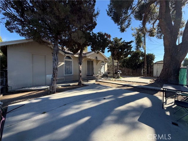 25842 - 44081 4th, Hemet CA: https://media.crmls.org/medias/6f52c628-38e7-47d0-9cdf-a39a219e2ffd.jpg