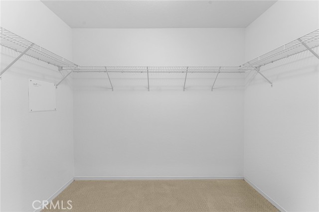 1581 Margit Street, Redlands CA: https://media.crmls.org/medias/6f52cf3b-35b0-4f3c-9dea-5fd1e7869558.jpg