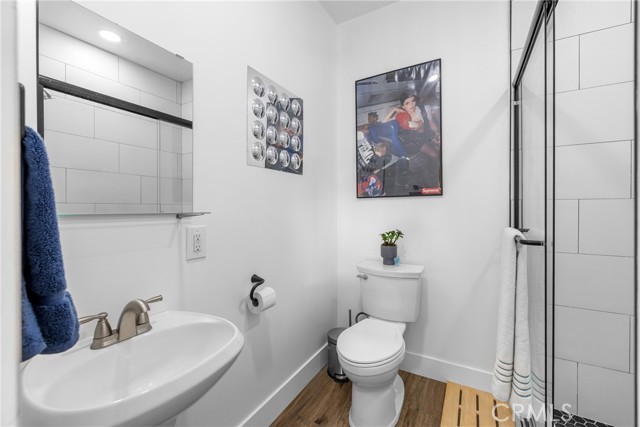 Detail Gallery Image 10 of 34 For 113 N Ivy, Monrovia,  CA 91016 - – Beds | – Baths