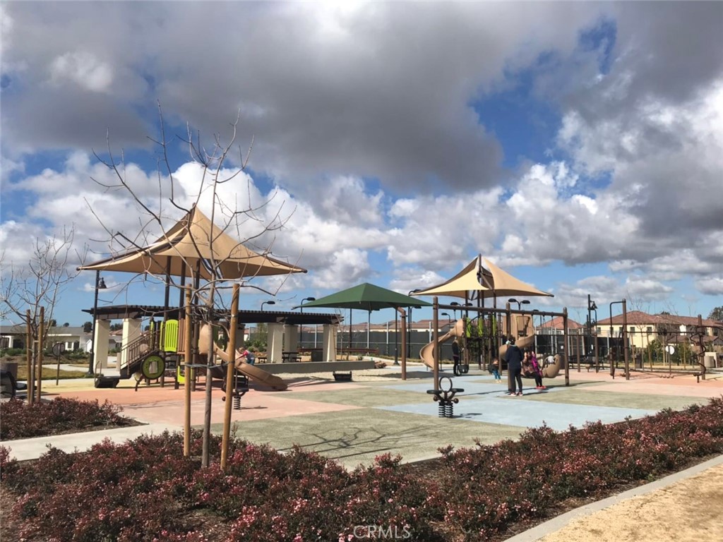 MLS #AR25268756 image #20