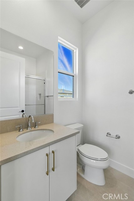 24186 N Camino Cascada, Valencia CA: https://media.crmls.org/medias/6f52d749-f0c8-42cc-b3a4-d7cea742d821.jpg