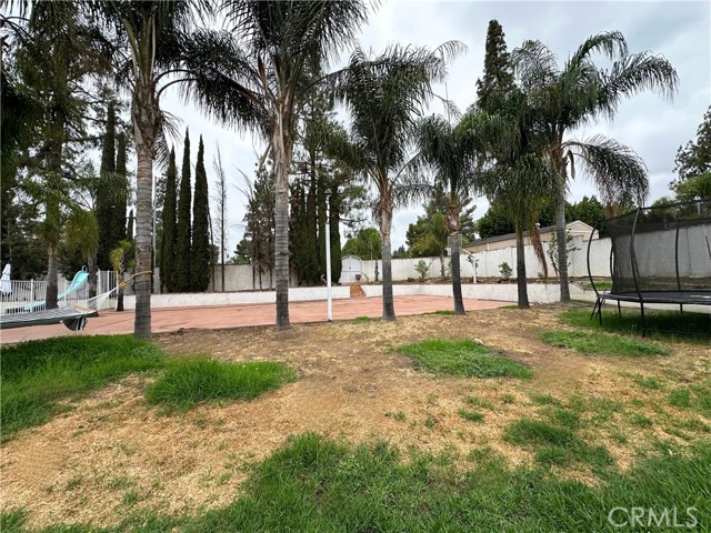 19451 Blackhawk Street, Porter Ranch CA: https://media.crmls.org/medias/6f52e0b0-a758-4b52-9721-a9d6cda40a80.jpg