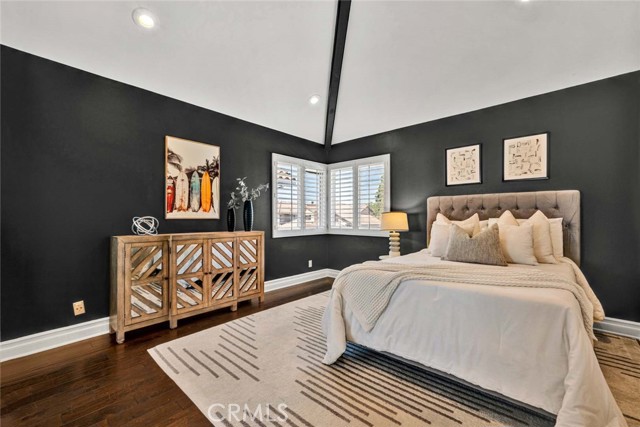 Detail Gallery Image 16 of 31 For 8020 E Santa Cruz Ave, Orange,  CA 92869 - 4 Beds | 3 Baths