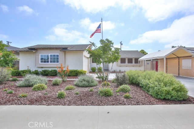 11792 Faun Ln, Garden Grove, CA 92841