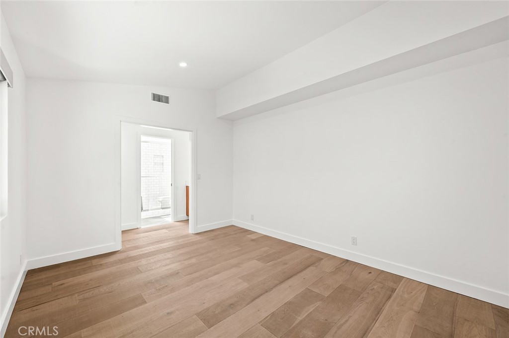 MLS #PW26147220 image #42