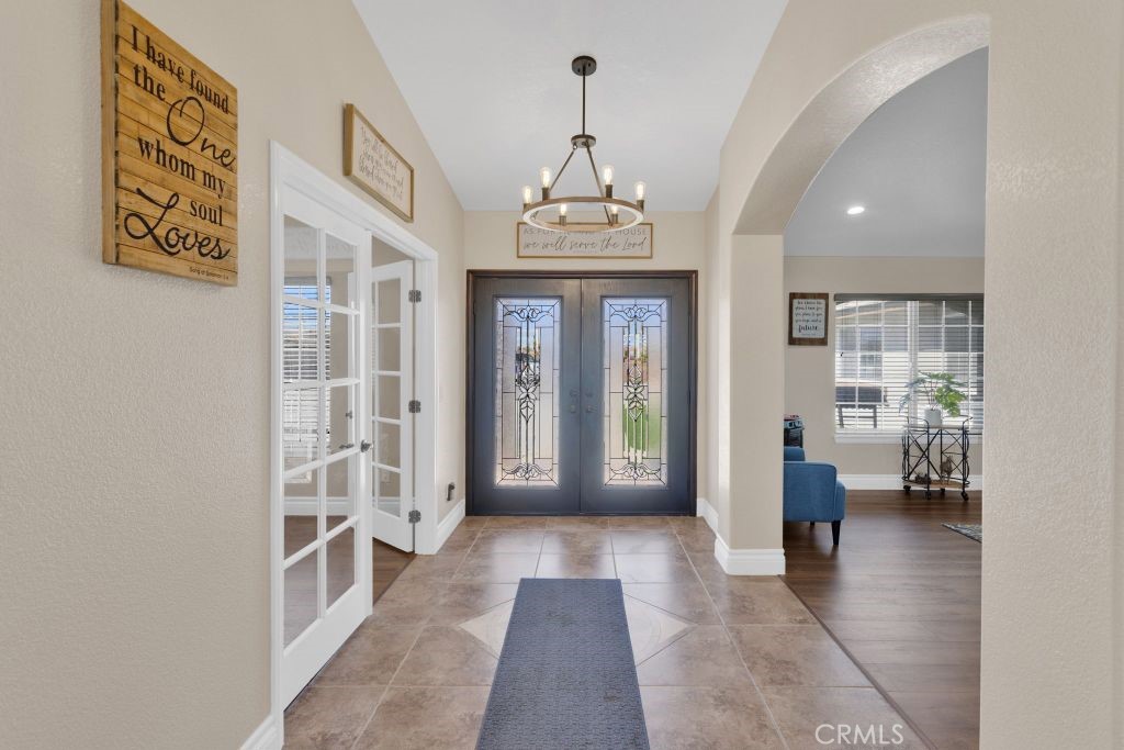 MLS #HD26192018 image #9