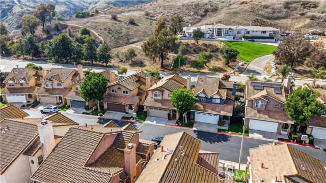 Detail Gallery Image 37 of 41 For 17878 Autry Ct, Chino Hills,  CA 91709 - 3 Beds | 2/1 Baths