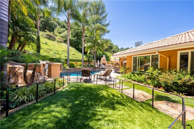 Detail Gallery Image 53 of 75 For 1850 E Rancho Grande Dr, Covina,  CA 91724 - 3 Beds | 3 Baths