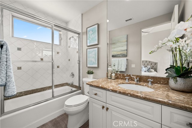 Detail Gallery Image 22 of 47 For 6610 W Oceanfront, Newport Beach,  CA 92663 - 3 Beds | 3/1 Baths