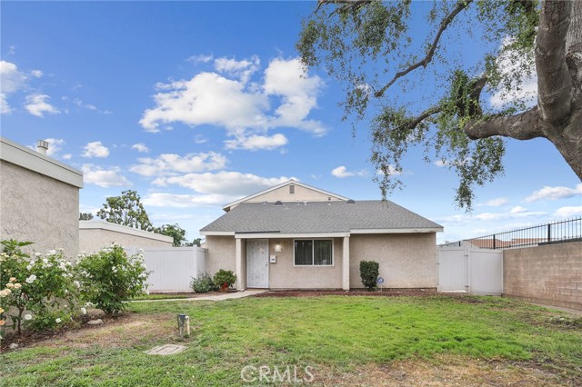 Detail Gallery Image 3 of 40 For 1377 N Elderberry Ave, Ontario,  CA 91762 - 2 Beds | 1 Baths