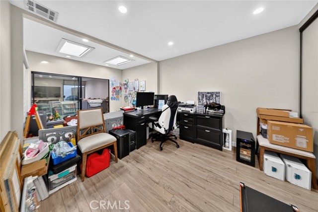 56 Glenflow Court photo 18