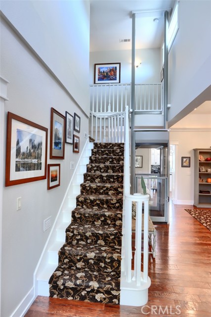 Detail Gallery Image 37 of 75 For 43295 Running Deer Dr, Coarsegold,  CA 93614 - 4 Beds | 2/1 Baths