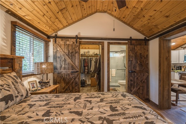 Detail Gallery Image 24 of 41 For 1009 Myrtle Ave, Big Bear City,  CA 92314 - 3 Beds | 3 Baths