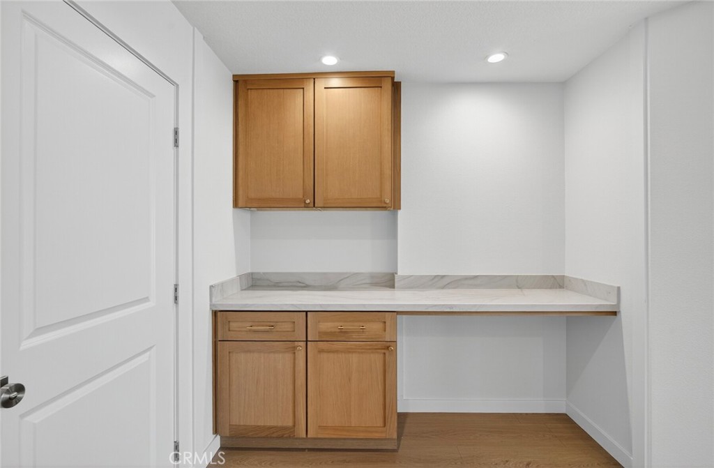 MLS #OC25245288 image #35