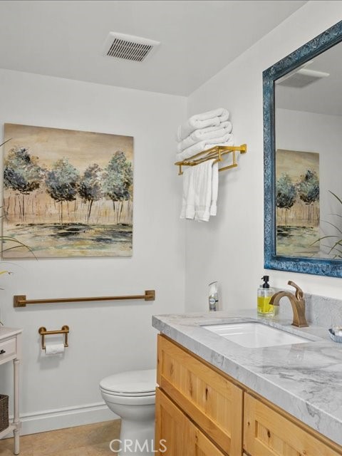 701 Rio Street, Red Bluff CA: https://media.crmls.org/medias/6f534d72-a940-4810-be5a-6174e4932fdb.jpg