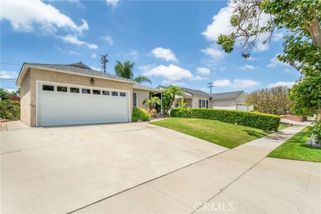 Image 3 for 2816 Arbor Rd, Lakewood, CA 90712
