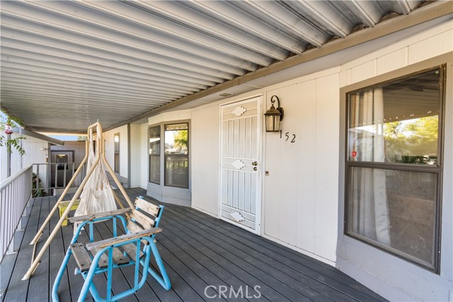 Detail Gallery Image 6 of 18 For 152 Seville Ct #152,  Atwater,  CA 95301 - 2 Beds | 2 Baths