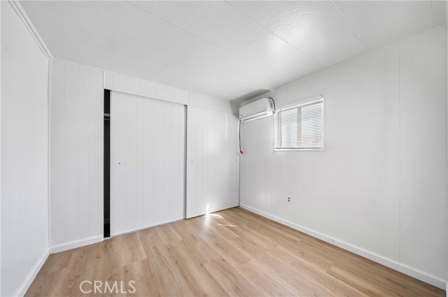 1441 Paso Real #45 Avenue, 45 photo 11