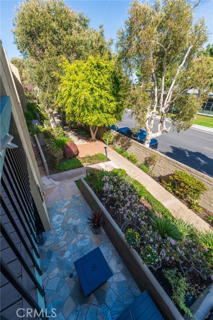 Detail Gallery Image 32 of 56 For 1016 Palo Verde, Long Beach,  CA 90815 - 2 Beds | 2/1 Baths