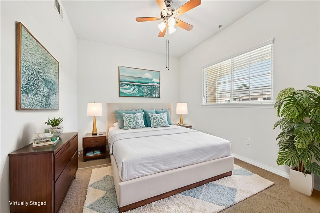 MLS #PW25239272 image #19