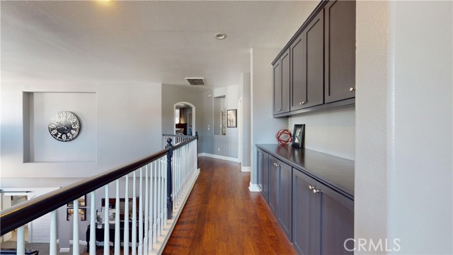Detail Gallery Image 39 of 75 For 1652 Savannah Ct, Atwater,  CA 95301 - 5 Beds | 2/1 Baths