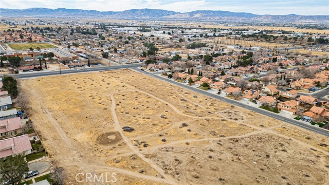Detail Gallery Image 8 of 36 For 43600 E 7th St, Lancaster,  CA 93535 - – Beds | – Baths