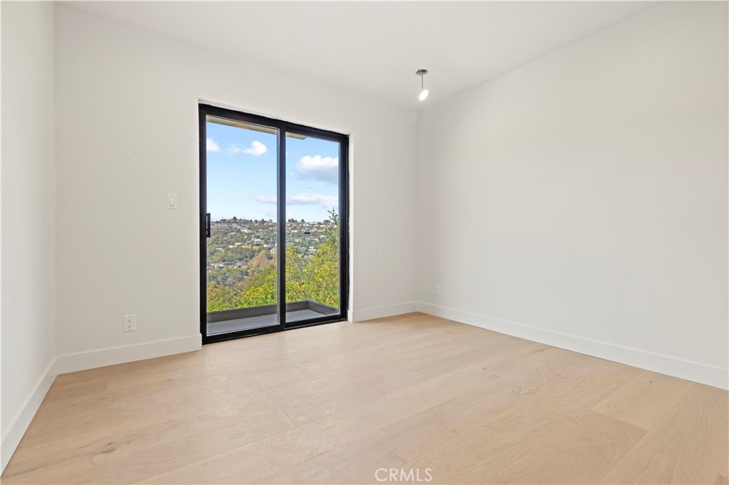 MLS #TR25137553 img 23