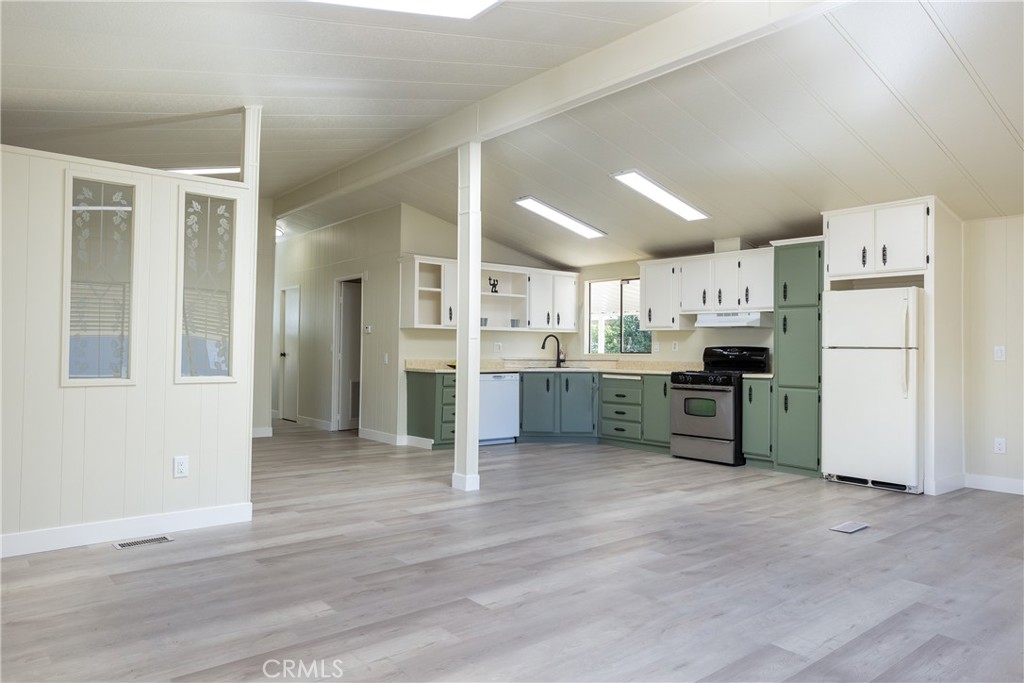 MLS #PW25256537 image #14