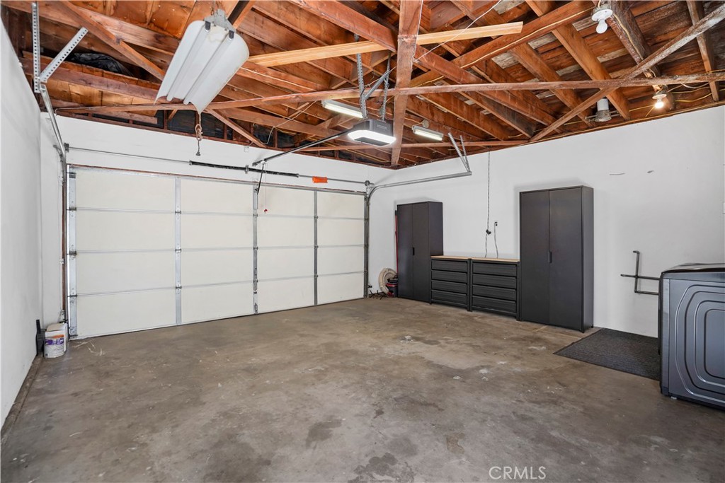 MLS #CV25162743 image #42
