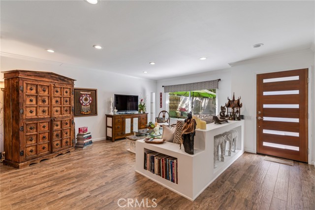 Image 12 of 40 For 5321 Bahia Blanca  B