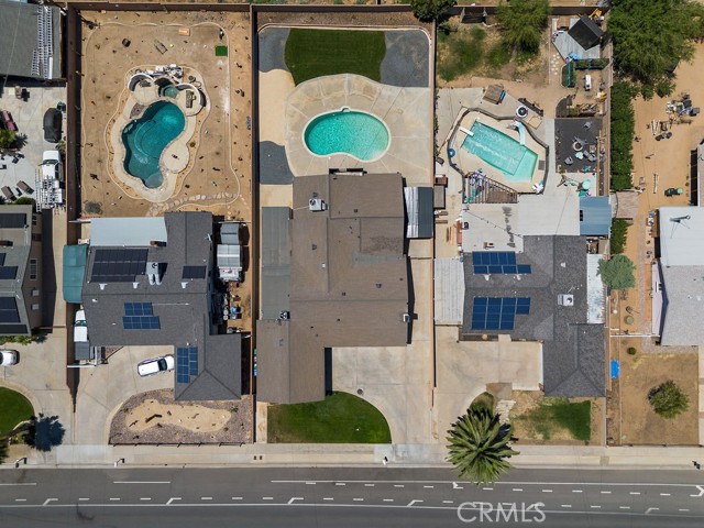 41841 55th W Street, Lancaster CA: https://media.crmls.org/medias/6f539459-4d25-4c48-9563-3f3a8b65141b.jpg