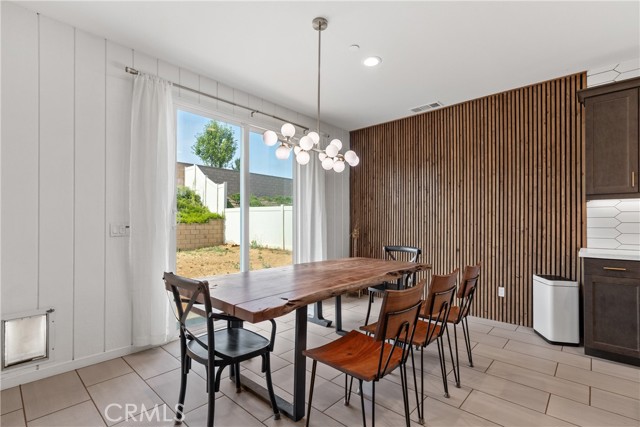 28341 Heather Green Way, Menifee CA: https://media.crmls.org/medias/6f539778-d5c2-4da5-a460-f73f5e81687e.jpg