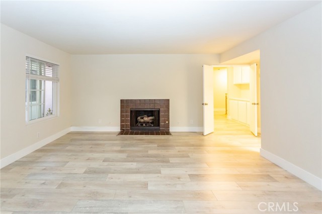 Detail Gallery Image 22 of 34 For 33702 Chula Vista Ave #C,  Dana Point,  CA 92629 - 3 Beds | 3 Baths