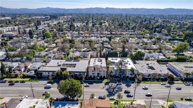 Detail Gallery Image 11 of 30 For 13430 Victory Bld, Van Nuys,  CA 91401 - – Beds | – Baths