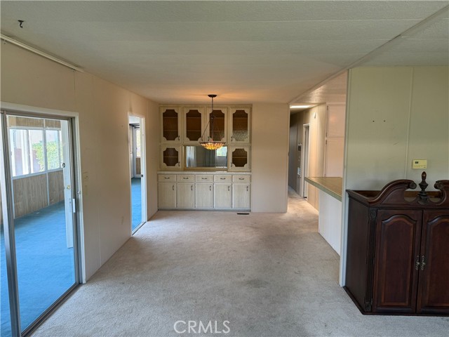 1701 Los Osos Valley Road, Los Osos CA: https://media.crmls.org/medias/6f53c11c-9c4f-4d0d-819e-b3e60a671dc9.jpg