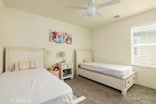 Detail Gallery Image 22 of 32 For 706 Leather Oak Ln, Pomona,  CA 91766 - 5 Beds | 3 Baths