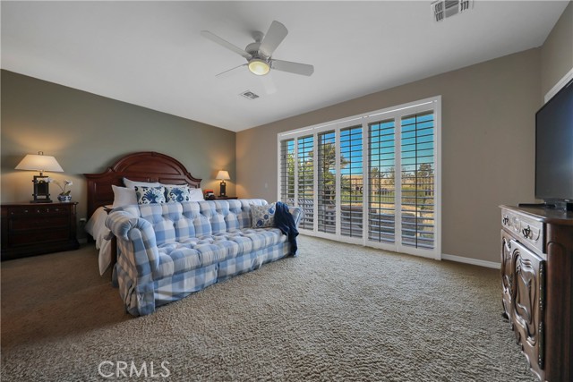 Detail Gallery Image 19 of 40 For 78256 Hollister Dr, Palm Desert,  CA 92211 - 2 Beds | 2 Baths