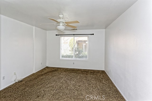 Detail Gallery Image 23 of 30 For 19028 Stoddard Way, Apple Valley,  CA 92308 - 2 Beds | 2 Baths