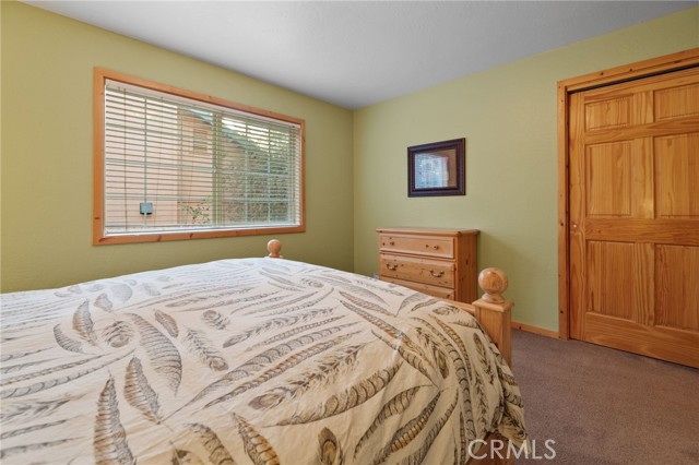 Detail Gallery Image 20 of 26 For 1219 W Alpenweg Dr, Big Bear City,  CA 92314 - 3 Beds | 2 Baths