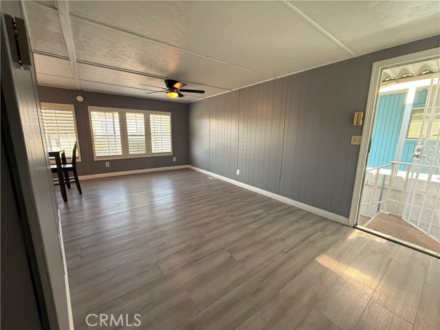 Detail Gallery Image 5 of 24 For 716 N Grand Ave #J4,  Covina,  CA 91724 - 2 Beds | 1 Baths