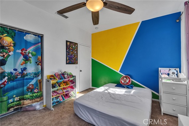 Detail Gallery Image 13 of 40 For 1607 Perennial Ct, Perris,  CA 92571 - 3 Beds | 2/1 Baths