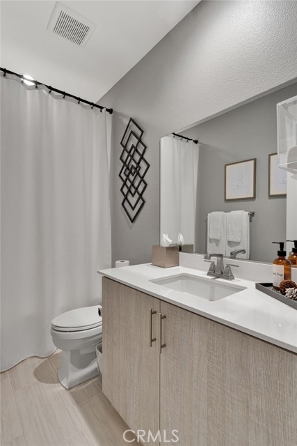 Detail Gallery Image 29 of 38 For 11576 Gayneswood St, Victorville,  CA 92392 - 3 Beds | 2 Baths