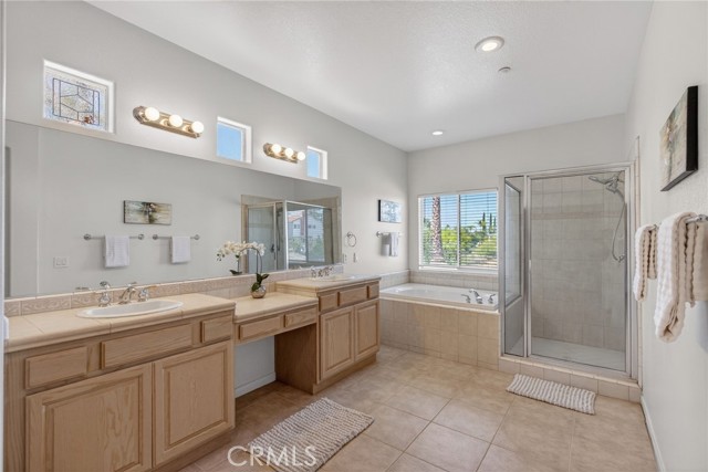 Image 25 of 70 For 6201 Omega Street