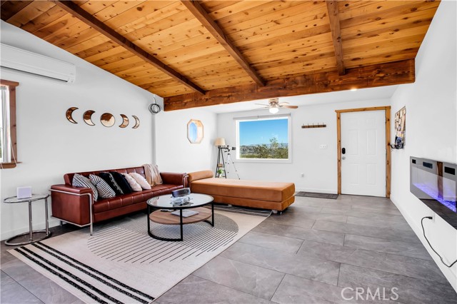 4425 Repton Avenue, Landers, CA, 92285 4425 Repton Avenue, Landers, CA, 92285